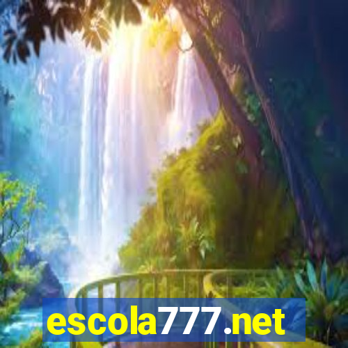 escola777.net