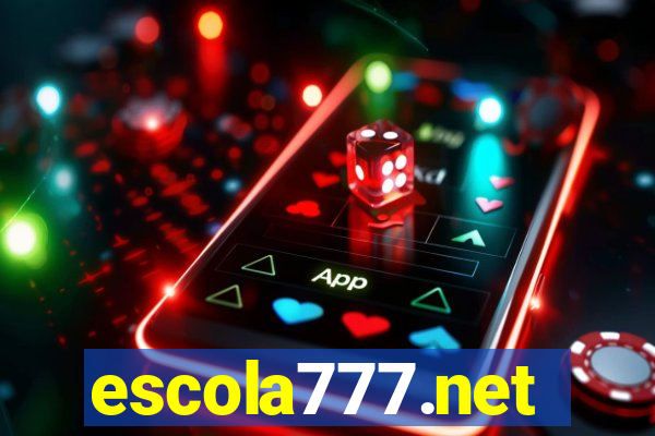 escola777.net