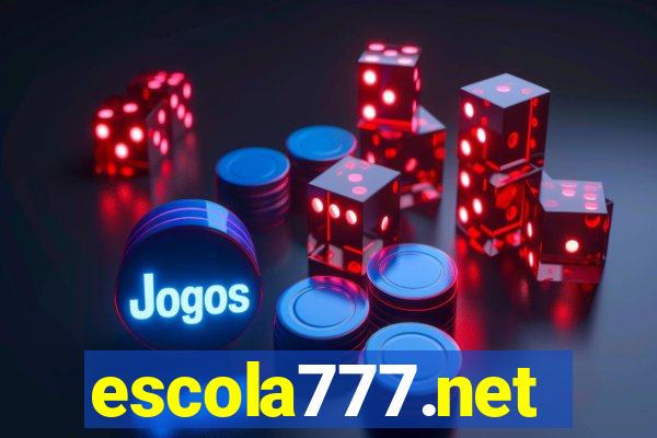 escola777.net