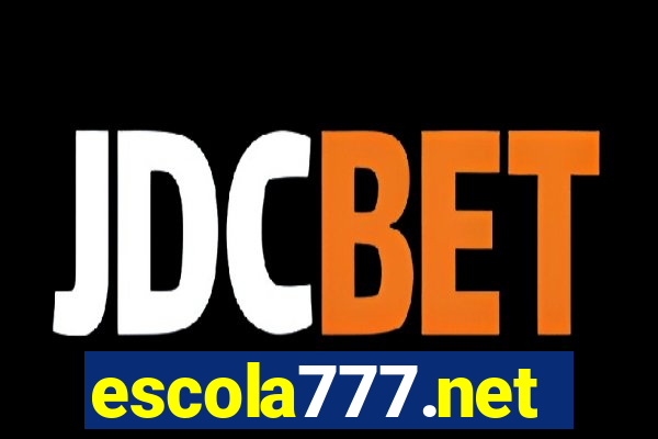 escola777.net