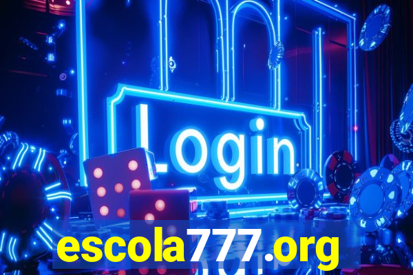 escola777.org