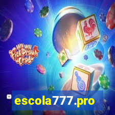 escola777.pro