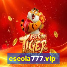 escola777.vip