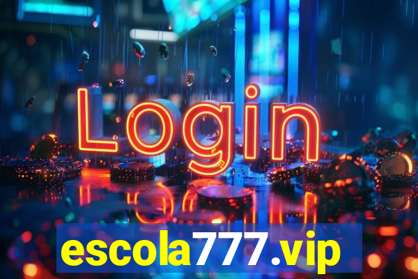 escola777.vip