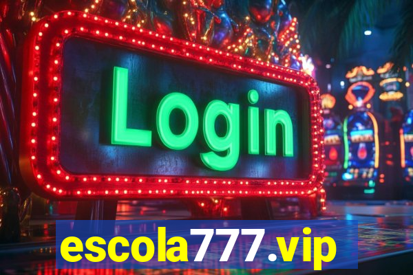 escola777.vip