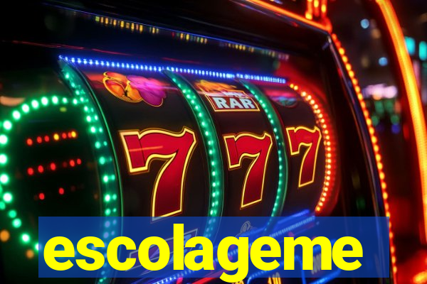 escolageme