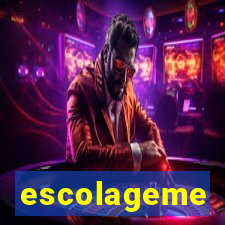 escolageme