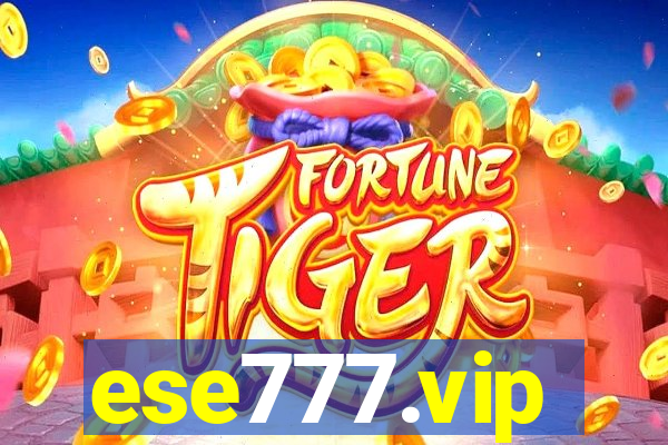 ese777.vip
