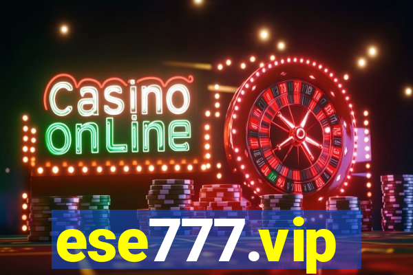 ese777.vip