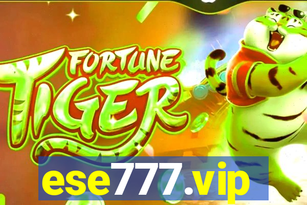 ese777.vip