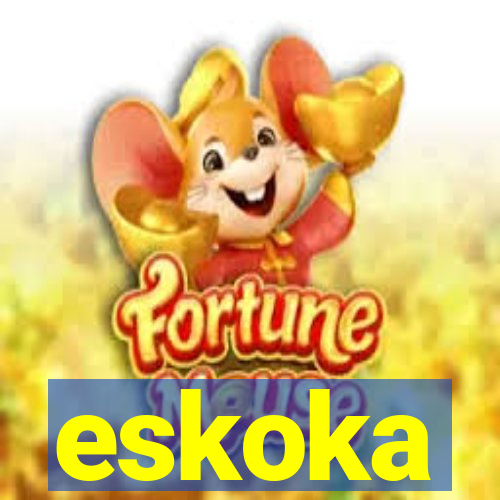 eskoka