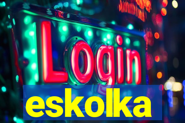 eskolka