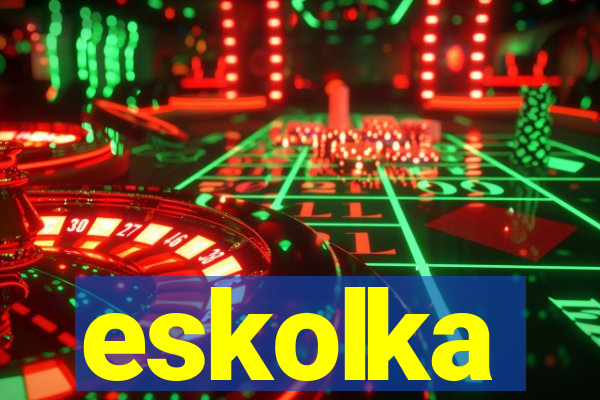 eskolka