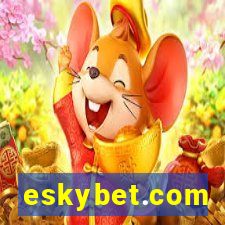 eskybet.com