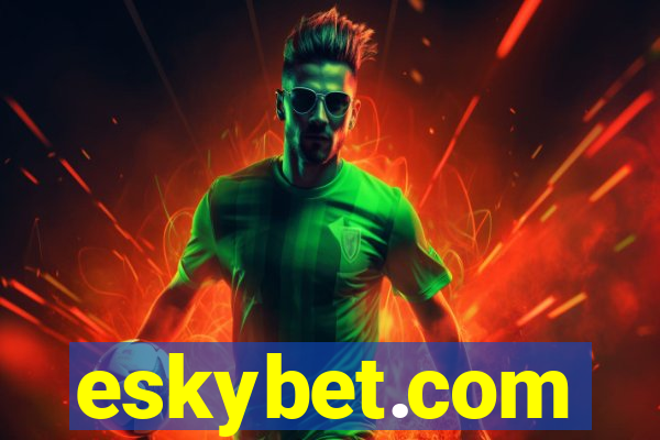 eskybet.com
