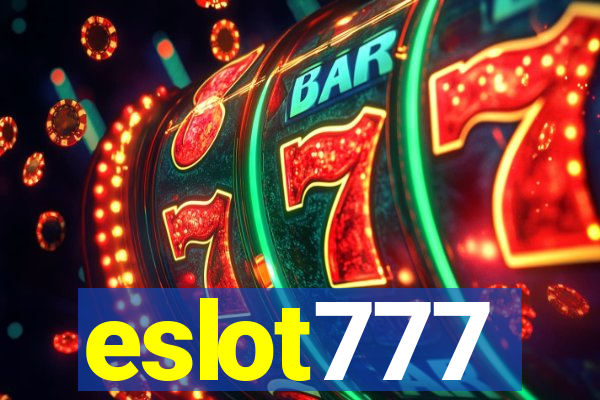 eslot777