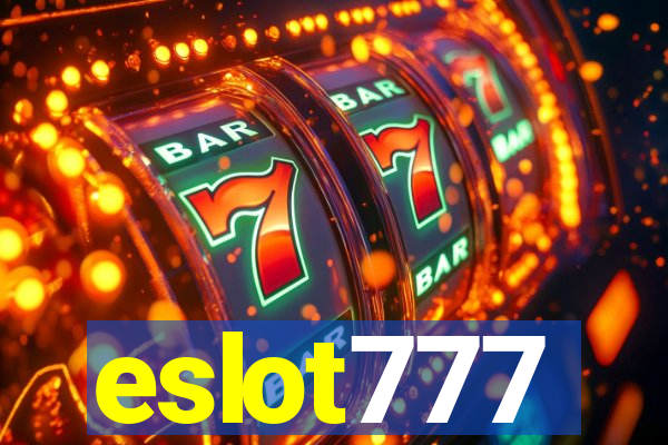 eslot777