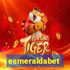 esmeraldabet