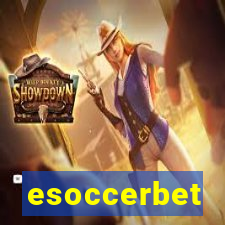 esoccerbet