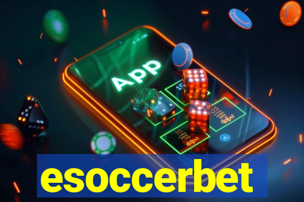 esoccerbet