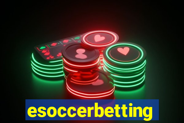 esoccerbetting