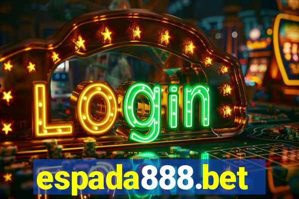 espada888.bet