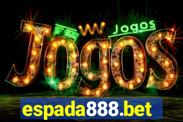 espada888.bet
