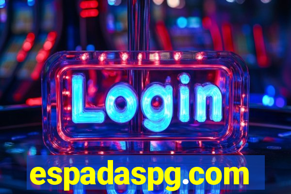 espadaspg.com