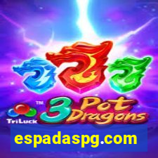 espadaspg.com