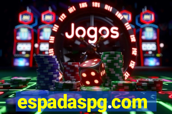 espadaspg.com