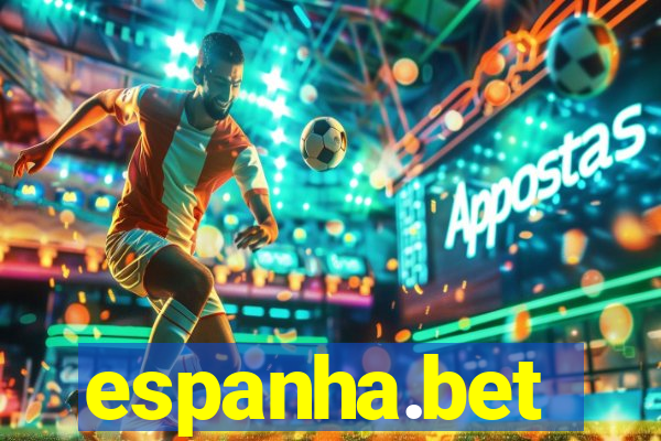 espanha.bet
