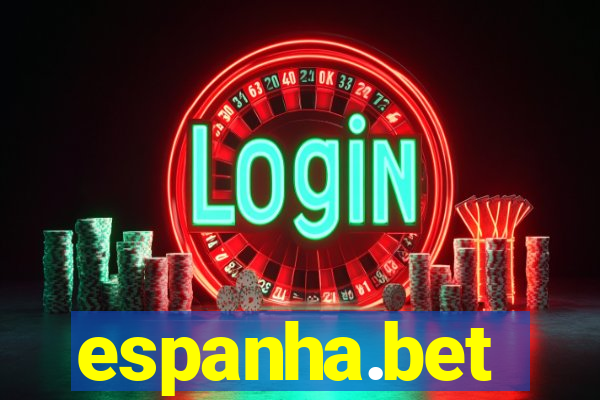 espanha.bet
