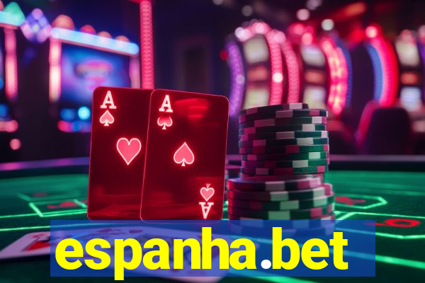 espanha.bet