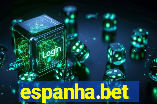 espanha.bet