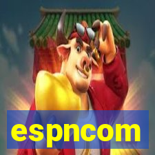 espncom
