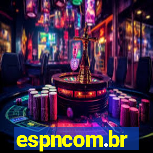 espncom.br