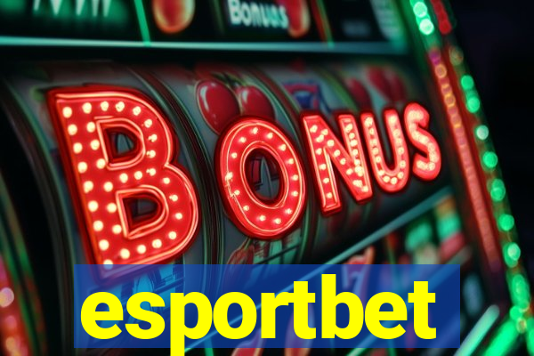 esportbet