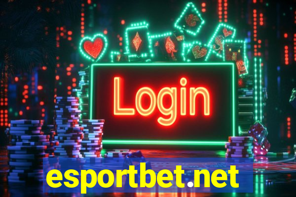 esportbet.net