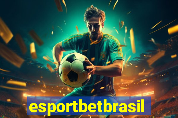esportbetbrasil