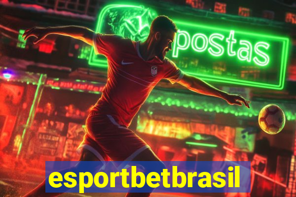 esportbetbrasil