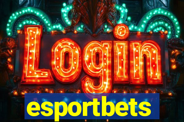 esportbets