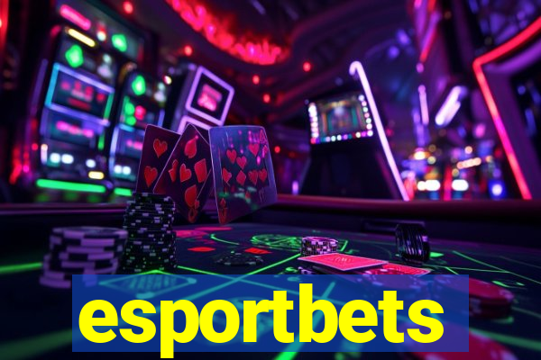 esportbets