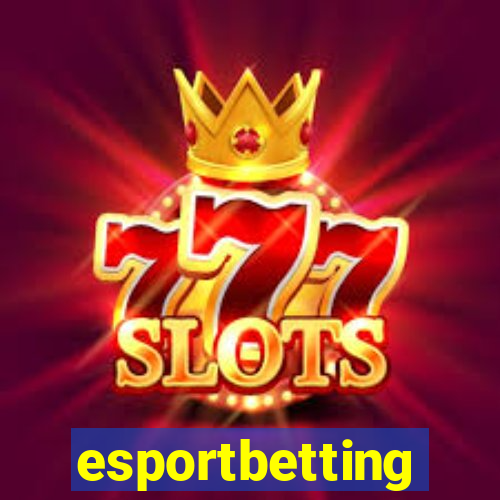 esportbetting
