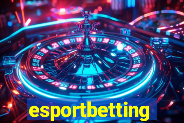 esportbetting