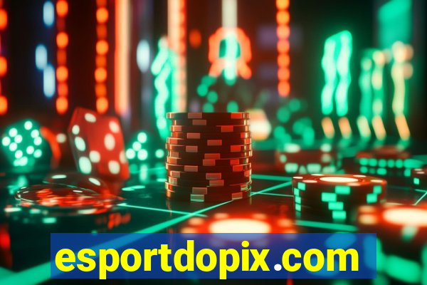 esportdopix.com