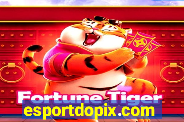 esportdopix.com