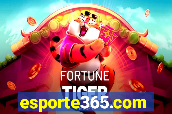 esporte365.com