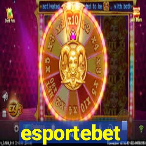 esportebet