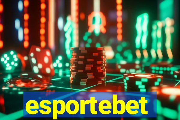 esportebet
