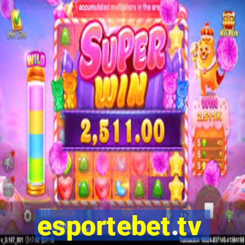 esportebet.tv